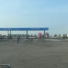 Wheeler Ridge Travel Center gallery