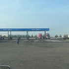 Wheeler Ridge Travel Center