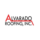 Alvarado Roofing, Inc. - Roofing Contractors