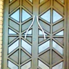 S.O.L.'S Aluminum Windows And Doors gallery