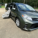McKenzie Mechanix - Auto Repair & Service