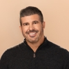 Chad Gregorini - State Farm Insurance Agent gallery