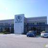 AutoNation Acura North Orlando gallery