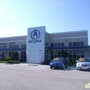 AutoNation Acura North Orlando