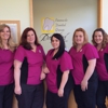 Pinnacle Dental Group gallery