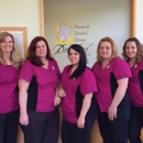 Pinnacle Dental Group - Dentists