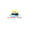 Clearwater Island Boat Tours gallery