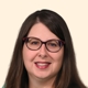 Margo Smith-Joseph, Counselor