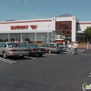 Safeway Pharmacy - Pharmacies