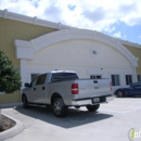 Kwik Kerb - Landscape Contractors