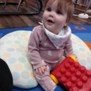 Bambini Montessori Academy - Day Care Centers & Nurseries