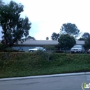 Bernard Jensen Products Inc