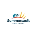 Summersault Properties, LLC - Real Estate Agents