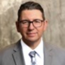 New American Funding - Brian Brisebois - Mortgages