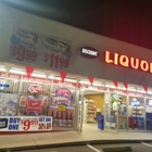 Discount Liquor & Market