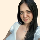 Julia Kostin, Counselor - Counseling Services
