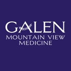 Mountain View Family Medicine
