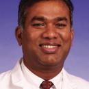 Dr. Michael J Rajkumar, MD - Physicians & Surgeons, Infectious Diseases