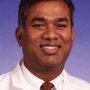 Dr. Dinesh Kapur, MD