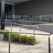 Gallery Image Number 5
