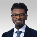 Munjum R. Ashu, MD - Physicians & Surgeons