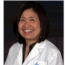 Annabelle Lee, MD - Physicians & Surgeons, Rheumatology (Arthritis)