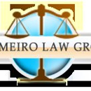 $1995 Bankruptcy-Palmeiro Law Group - Bankruptcy Law Attorneys