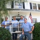 Window Restoration and Repair - Windows