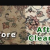 Milford Smith's City Carpet Cleaning gallery