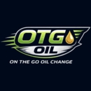 On The Go Oil Change - Auto Repair & Service