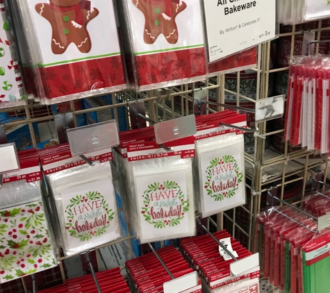 Michaels - The Arts & Crafts Store - Hawthorne, CA