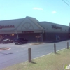 Walgreens gallery