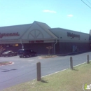 Walgreens - Pharmacies