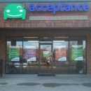 Acceptance Insurance - Motorcycle Insurance