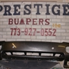 Prestige Bumpers gallery