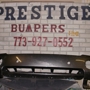 Prestige Bumpers