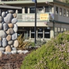 Cambria Jewelry & Gems gallery