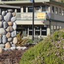 Cambria Jewelry & Gems - Jewelers