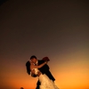 Nautilus Photography gallery