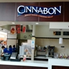 Cinnabon gallery