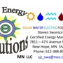 Eco Energy Solutions MN