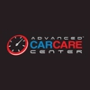 Advanced Car Care Center gallery