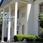 Metropolitan Funeral Chapels Inc