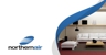 Northernair Pty Ltd - Home Air Conditioning