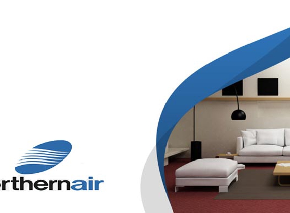 Northernair Pty Ltd - Tweed Heads South, NSW