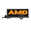 AMD Trailer Rental Mckinney gallery