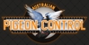 Australian Pigeon Control Pty Ltd - Pest Control