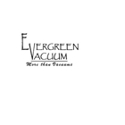 Evergreen Vacuum