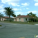 Venice Art Center - Art Galleries, Dealers & Consultants