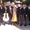 Mariachi de Mi Tierra gallery